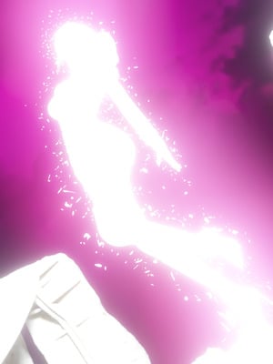 [ryota tanaka] 逆轉 76_047