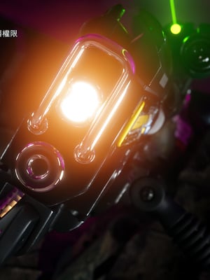 [ryota tanaka] 逆轉 76_050