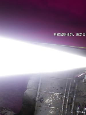 [ryota tanaka] 逆轉 76_051
