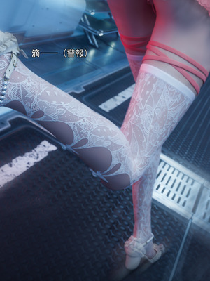 [ryota tanaka] 逆轉 76_062