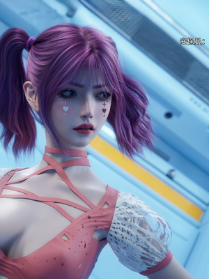 [ryota tanaka] 逆轉 76_064