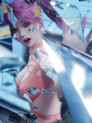 [ryota tanaka] 逆轉 76_067