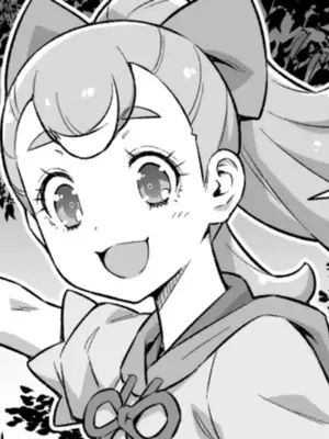 [ACID EATERS (和馬村政)] ガルガルおじさん現わる! (わんだふるぷりきゅあ!) [纯夏love个人汉化] [DL版]_40