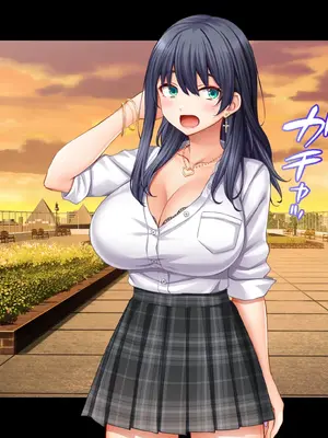 [スタジオ山ロマン] 陰キャの俺がカースト上位女に復讐パコパコ下剋上！〜陽キャを率いて俺を笑いものにするクラスメイトをハメ倒す〜_024