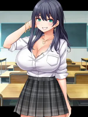 [スタジオ山ロマン] 陰キャの俺がカースト上位女に復讐パコパコ下剋上！〜陽キャを率いて俺を笑いものにするクラスメイトをハメ倒す〜_121