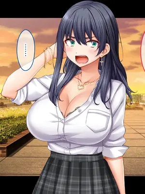 [スタジオ山ロマン] 陰キャの俺がカースト上位女に復讐パコパコ下剋上！〜陽キャを率いて俺を笑いものにするクラスメイトをハメ倒す〜_021