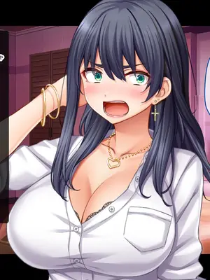 [スタジオ山ロマン] 陰キャの俺がカースト上位女に復讐パコパコ下剋上！〜陽キャを率いて俺を笑いものにするクラスメイトをハメ倒す〜_087