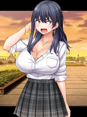 [スタジオ山ロマン] 陰キャの俺がカースト上位女に復讐パコパコ下剋上！〜陽キャを率いて俺を笑いものにするクラスメイトをハメ倒す〜_334