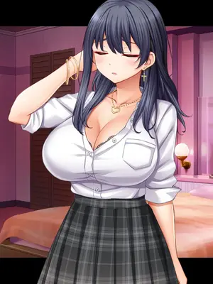 [スタジオ山ロマン] 陰キャの俺がカースト上位女に復讐パコパコ下剋上！〜陽キャを率いて俺を笑いものにするクラスメイトをハメ倒す〜_393