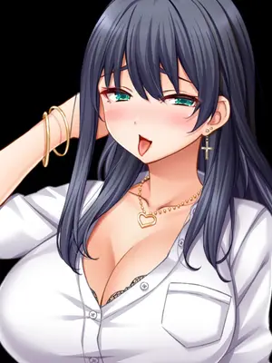 [スタジオ山ロマン] 陰キャの俺がカースト上位女に復讐パコパコ下剋上！〜陽キャを率いて俺を笑いものにするクラスメイトをハメ倒す〜_122