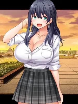 [スタジオ山ロマン] 陰キャの俺がカースト上位女に復讐パコパコ下剋上！〜陽キャを率いて俺を笑いものにするクラスメイトをハメ倒す〜_325