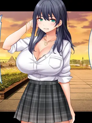 [スタジオ山ロマン] 陰キャの俺がカースト上位女に復讐パコパコ下剋上！〜陽キャを率いて俺を笑いものにするクラスメイトをハメ倒す〜_028