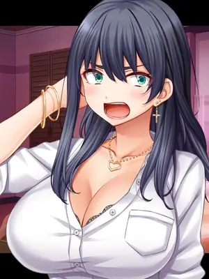 [スタジオ山ロマン] 陰キャの俺がカースト上位女に復讐パコパコ下剋上！〜陽キャを率いて俺を笑いものにするクラスメイトをハメ倒す〜_137