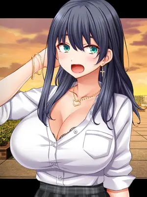 [スタジオ山ロマン] 陰キャの俺がカースト上位女に復讐パコパコ下剋上！〜陽キャを率いて俺を笑いものにするクラスメイトをハメ倒す〜_029