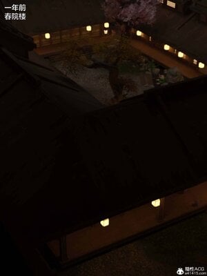 [smallflyingrat(小飛鼠)] 賭局6_002