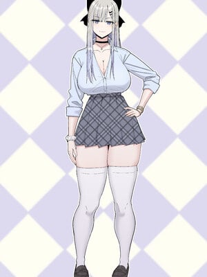 [はらぺこ定食 (すえゆう)] エロい先輩とセフレになる話 [中国翻訳] [無修正]_eroisenpai_038