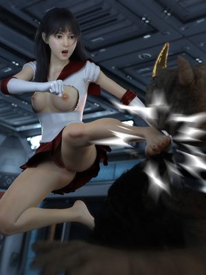 [DY Heroine,rui]美少女战士の殇 06_062