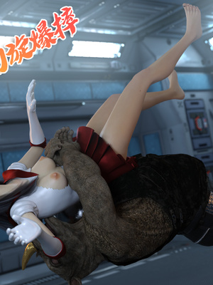 [DY Heroine,rui]美少女战士の殇 06_067