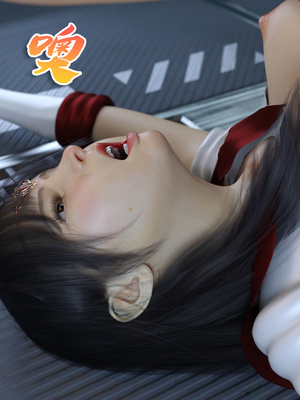 [DY Heroine,rui]美少女战士の殇 06_070