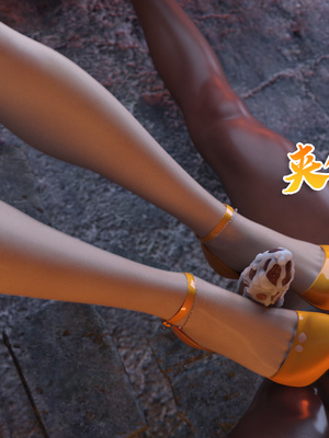 [DY Heroine,rui]美少女战士の殇 08_036
