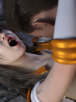 [DY Heroine,rui]美少女战士の殇 08_079