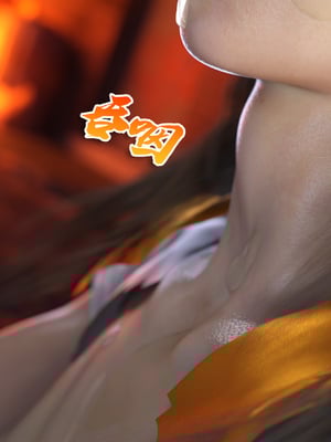 [DY Heroine,rui]美少女战士の殇 08_091
