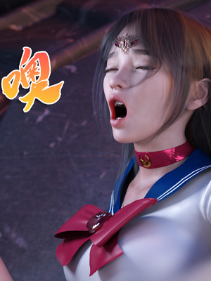 [DY Heroine,rui]美少女战士の殇 09_068
