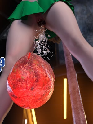 [DY Heroine,rui]美少女战士の殇 10_052