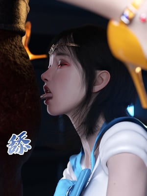 [DY Heroine,rui]美少女战士の殇 10_064