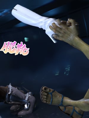 [DY Heroine,rui]美少女战士の殇 11_072