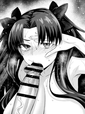 [あんこまん] 竿役慎二本の描き下ろし進捗 (Fate／stay night)_12