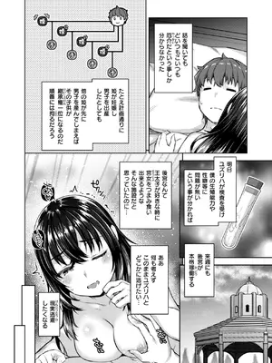 異世快楽天 Vol.40_31