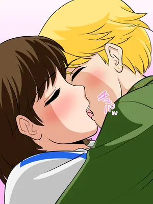 [ふわとろおぱんちゅケーキ] というわけで、ほぼ全裸の母さんにお願いしてみた。2_25