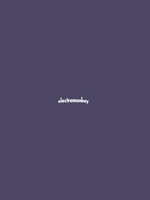 [electromonkey (右端)] ラブじゃなければハメ放題〜セックス中毒ヤリマン同期と気持ちいいだけの濃厚生交尾〜 [空気系☆漢化] [DL版]_64