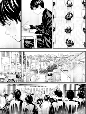 [世徒ゆうき] 千歳 [英訳] [無修正] [DL版](3200x)_018