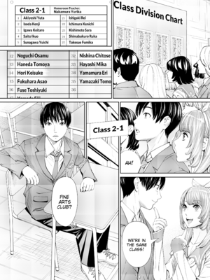 [世徒ゆうき] 千歳 [英訳] [無修正] [DL版](3200x)_023