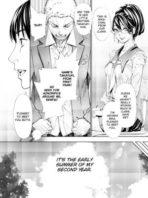 [世徒ゆうき] 千歳 [英訳] [無修正] [DL版](3200x)_025