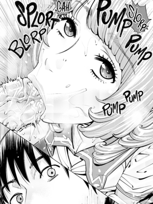 [世徒ゆうき] 千歳 [英訳] [無修正] [DL版](3200x)_051