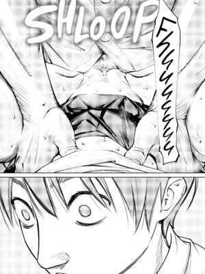 [世徒ゆうき] 千歳 [英訳] [無修正] [DL版](3200x)_071