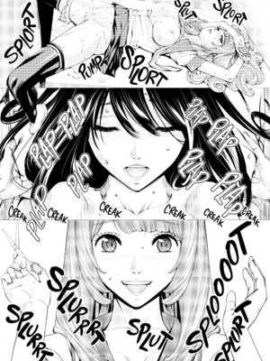 [世徒ゆうき] 千歳 [英訳] [無修正] [DL版](3200x)_100