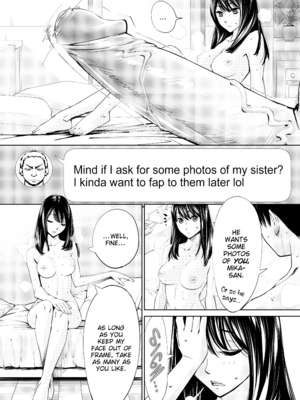 [世徒ゆうき] 千歳 [英訳] [無修正] [DL版](3200x)_103
