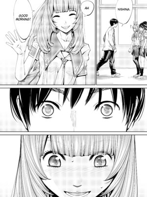 [世徒ゆうき] 千歳 [英訳] [無修正] [DL版](3200x)_123