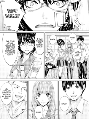 [世徒ゆうき] 千歳 [英訳] [無修正] [DL版](3200x)_142