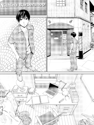 [世徒ゆうき] 千歳 [英訳] [無修正] [DL版](3200x)_146