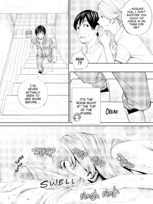 [世徒ゆうき] 千歳 [英訳] [無修正] [DL版](3200x)_151