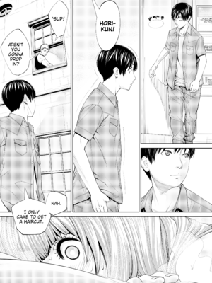 [世徒ゆうき] 千歳 [英訳] [無修正] [DL版](3200x)_156
