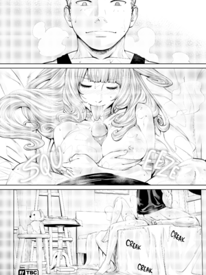 [世徒ゆうき] 千歳 [英訳] [無修正] [DL版](3200x)_161