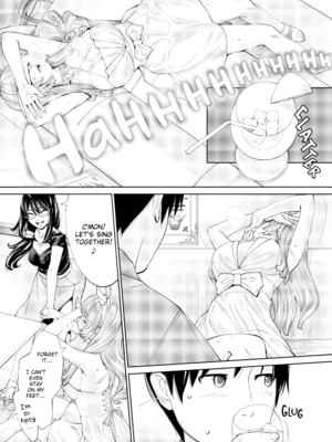 [世徒ゆうき] 千歳 [英訳] [無修正] [DL版](3200x)_171