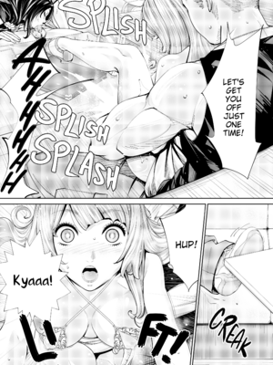 [世徒ゆうき] 千歳 [英訳] [無修正] [DL版](3200x)_180