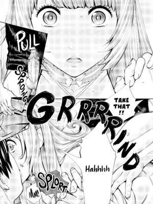 [世徒ゆうき] 千歳 [英訳] [無修正] [DL版](3200x)_182